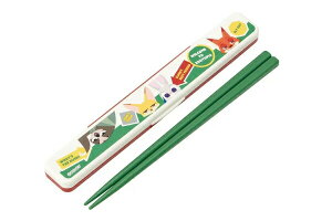 ySi@Iz@{@fBYj[LN^[@Rۉ̂ȂȂEZbg18cm@by@Y[gsA@Aj@f@P[X@͂@@@AEghA@q