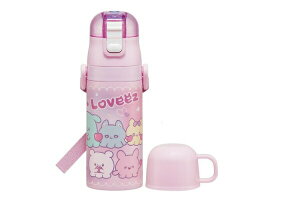 ySi@Iz@Ԃ`@qp2WAYXeX{gҁ@҂񂿁[@@Aj}@}O@{g@@@o@AEghA@q@LbY@G݁@ObY