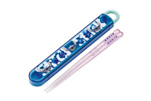 ySi@Iz@{@fBYj[LN^[@RېH@ΉXChEZbgAhXeBb`@Aj@f@P[X@͂@@@AEghA@q