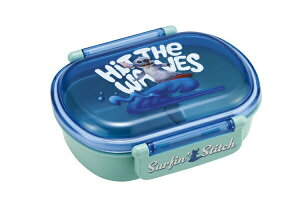 ySi@Iz@{@fBYj[LN^[@RېH@ӂƃt^^Cg`{bNXAhXeBb`@Aj@f@ٓ@`{bNX@@AE