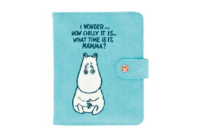 ySi@Iz@[~@MOOMIN@pX|[gP[Xu[@@Aj@Jo[@|[`@pX|[g@[@o@AEghA@s@gx@G݁@ObY@킢