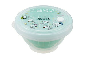 ySi@Iz@{@Xk[s[@SNOOPY@q^ۑeS@o[@s[ibc@EbhXgbN@ʁ[ҁ[@LN^[@H@@@Lb`@dq