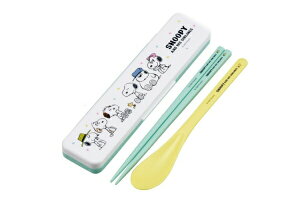 ySi@Iz@Xk[s[@SNOOPY@Rۉ̂ȂȂRrZbg18cm@o[@s[ibc@EbhXgbN@ʁ[ҁ[@LN^[@@Xv[@@P[X@R