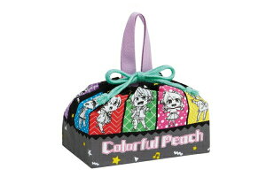 ySi@Iz@{@Jts[`@`В25@Aj@@|[`@P[X@`obO@ٓ@[@@AEghA@q@LbY@G݁@ObY@