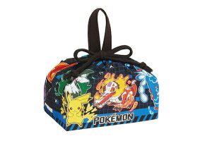 ySi@Iz@{@|PbgX^[@`В25@sJ`E@|P@Q[@Aj@f@|[`@P[X@`obO@ٓ@[@@AEghA