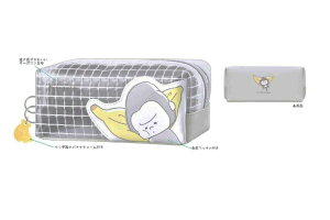 ySi@Iz@IWi@VO{bNXyP[XЂˁ@炲@S@@Aj}@|[`@y@M@[@[@wZ@׋@G݁@ObY@