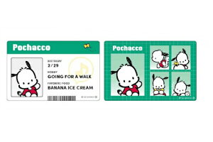 ySi@Iz@Zbgi@10@{@TILN^[Y@IDJ[hXebJ[Zbg|`bR@V[@[@G݁@ObY@킢