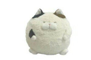 ySi@Iz@IWi@˂m芴@RRnh}t݂˂̂܁@@Aj}@l`@h[@}XRbg@ʂ݁@CeA@@@bNX@