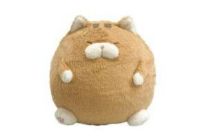 ySi@Iz@IWi@˂m芴@RRnh}tƂ˂̂Ⴏ@@Aj}@l`@h[@}XRbg@ʂ݁@CeA@@@bNX@