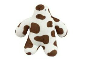 ySi@IzyIWizyFUNIOzytjIz܂ySzyuEzyzy~L[hbczyNbVzyzys[zyʂ݁zyl`zyh[