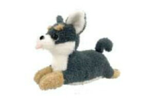 ySi@Iz@IWi@tbs[@EFJNbV`@@@Aj}@NbV@ʂ݁@l`@h[@}XRbg@CeA@G݁@ObY@