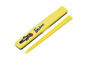 ySi@Iz@{@nC}bL[@Rۉ̂ȂȂƔP[X}bL[@y@@P[X@@@AEghA@G݁@ObY@킢