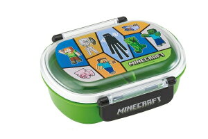 ySi@Iz@{@Minecraft@}CNtg@RېH@Ήӂƃt^^Cg`{bNX25@N[p[@}CN@Q[@ٓ@`{bNX@@A