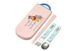 ySi@Iz@{@fBYj[LN^[@RۃXChgIZbgRX`[@܂̃v[@͂@Xv[@tH[N@H@H@@AEghA@q