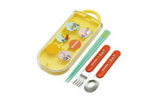 ySi@Iz@{@܂낤@RۃXChgIZbgdots@Aj@͂@Xv[@tH[N@H@H@@AEghA@q@LbY@G݁@ObY@