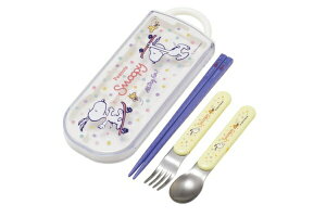 ySi@Iz@{@Xk[s[@SNOOPY@RۃXChgIZbgs[ibc@EbhXgbN@ʁ[ҁ[@LN^[@͂@Xv[@tH[N@H@H@