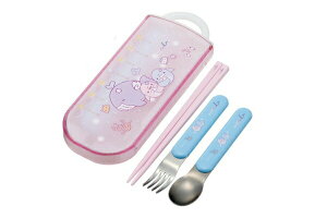 ySi@Iz@{@݂邩@RۃXChgIZbgCXg@@@Aj}@͂@Xv[@tH[N@H@H@@AEghA@q@LbY