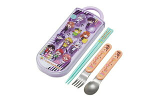 ySi@Iz@{@Jts[`@RۃXChgIZbg25@Aj@@͂@Xv[@tH[N@H@H@@AEghA@q@LbY@G݁@O