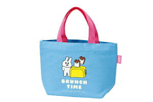 ySi@Iz@oj[Rrj@z`g[gobO@@Aj}@G{@Jo@΂@ٓ@[@o@AEghA@G݁@ObY@킢