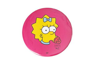 ySi@Iz@{@UEVv\Y@The Simpsons@ʃobWtFCX@}M[@Vv\Y@AJ@LN^[@Aj@ʁ@ʃob`@ob`@obW@JobW