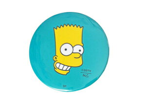 ySi@Iz@{@UEVv\Y@The Simpsons@ʃobWtFCX@o[g@Vv\Y@AJ@LN^[@Aj@ʁ@ʃob`@ob`@obW@JobW