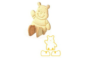 ySi@Iz@ fBYj[LN^[@̃NbL[^܂̃v[@v[@v[@fBYj[@f@Aj@^@XC[c@fU[g@َq@@