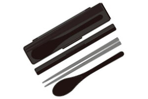 ySi@Iz@IWi@Rۉ̖ȂRrZbgb`ubN@@lC`[J[@@Xv[@@P[X@Rr@@AEghA@G݁@ObY