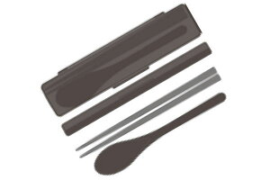 ySi@Iz@IWi@Rۉ̖ȂRrZbg`R[O[@lC`[J[@@Xv[@@P[X@Rr@@AEghA@G݁@ObY@