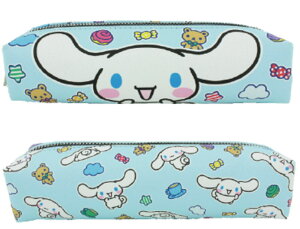 ySi@Iz@TILN^[Y@X}[g|[`Vi[@Vi@P[X@y@M@[@[@wZ@׋@G݁@ObY@킢