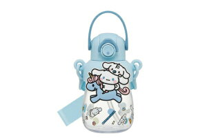 ySi@Iz@TILN^[Y@o[}XRbgtXg[{gVi[@Vi@}O@{g@@@o@AEghA@q@LbY@G