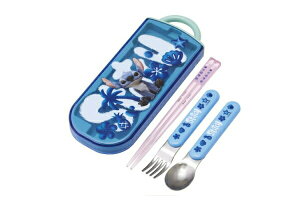 ySi@Iz@{@fBYj[LN^[@RۃXChgIZbgAhXeBb`@Aj@f@͂@Xv[@tH[N@H@H@@AEgh