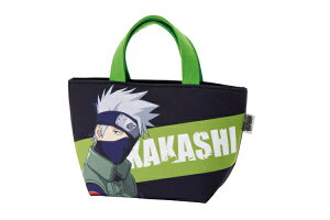 ySi@Iz@NARUTO@ig@XGbgn`obOJJV@Aj@@΂@Jo@@g[g@ٓ@[@@o@AEghA@G݁@ObY@