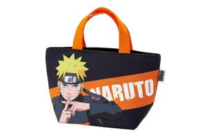 ySi@Iz@NARUTO@XGbgn`obOig@Aj@@΂@Jo@@g[g@ٓ@[@@o@AEghA@G݁@ObY@킢