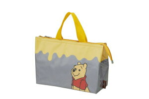 ySi@Iz@fBYj[LN^[@Jo[t`obO܂̃v[@Aj@f@obO@΂@Jo@@ٓ@`obO@g[g@G݁@ObY