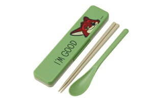 ySi@Iz@{@fBYj[LN^[@Rۉ̖ȂRrZbgjbN@Y[gsA@Aj@f@Xv[@@nV@H@H@@AEghA@q