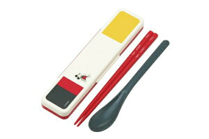 ySi@Iz@{@fBYj[LN^[@Rۉ̖ȂRrZbg~bL[}EX@Aj@f@Xv[@@nV@H@H@@AEghA@q@L