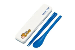 ySi@Iz@{@gƃWF[@Rۉ̖ȂRrZbgg@WF[@[i[@Aj@Xv[@@nV@H@H@@AEghA@q@LbY