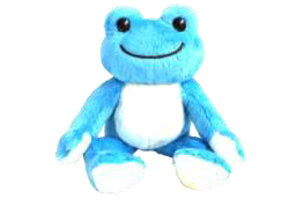 ySi@Iz@̃sNX@pickles the frog@|PbgsNXr[h[@sNX@҂邷@JG̃sNX@ʂ݁@}XRbg@l`@@q@