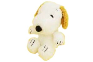 ySi@Iz@Xk[s[@SNOOPY@tYr[h[AfB@s[ibc@EbhXgbN@ʁ[ҁ[@Aj@LN^[@l`@ʂ݁@}XRbg@