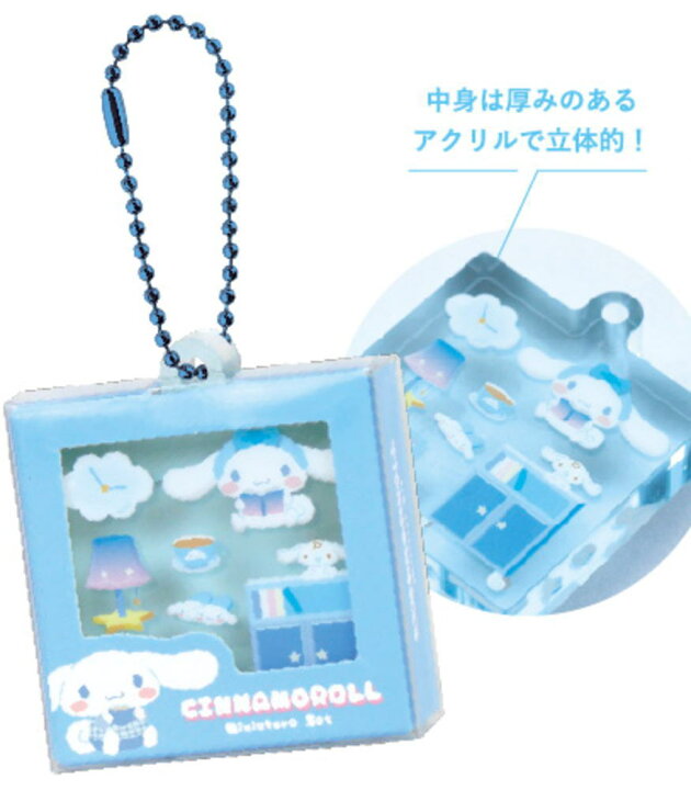 楽天市場】【全品 送料無料！】 サンリオキャラクターズ パッケージ風 