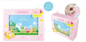 ySi@Iz@̃J[rB@fRt[oNJ[rBƃhfB@Q[@Q[L@J[r[@CV@t[@tHg@ʐ^@@@傫΂@