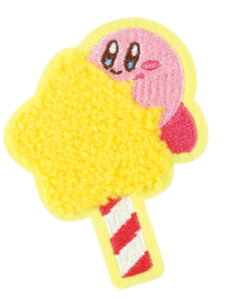 ySi@Iz@̃J[rB@イXebJ[X^[bh@J[rB@Q[@Q[L@J[r[@CV@XebJ[@V[@AC@[@G݁@ObY@