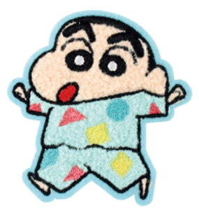ySi@Iz@N񂿂@イXebJ[pW}񂿂@̂@er@Aj@@f@XebJ[@V[@AC@[@G݁@ObY