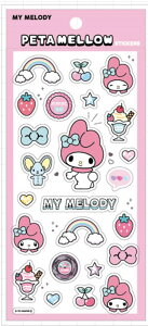 ySi@Iz@TILN^[Y@y^EXebJ[Yy^y^XebJ[Y@}CfB@XebJ[@V[@[@wZ@׋@G݁@ObY@킢