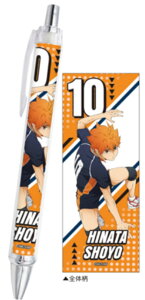 ySi@Iz@nCL[II@V[v ėz@ЂȂ 傤悤@o[{[@Aj@@@@V[y@V[vyV@MLp@[@