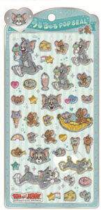 ySi@Iz@gƃWF[@邿|bvV[g@WF[@[i[@Aj@XebJ[@V[@v`@~j@[@G݁@ObY@킢