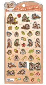 ySi@Iz@fBYj[LN^[@邿|bvV[`bvƃf[@Aj@f@XebJ[@V[@v`@~j@[@G݁@ObY@킢