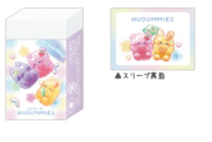 ySi@Iz@Zbgi@10@{@IWi@܂Ƃ܂邭S낱@nO~?@ށ@ށ@[@wZ@׋@G݁@ObY@킢