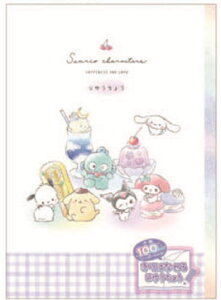 ySi@Iz@Zbgi@10@{@TILN^[Y@{[Abvꂢɂ͂Ȃ鎩R`}`}XC[c`FbN@܂܃XC[c@m[g@