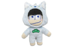 ySi@Iz@@}Olbg}XRbgJ@Aj}RX@Ԓ˕sv@@Aj@΁@}Olbg@ʂ݁@h[@l`@G݁@ObY@킢